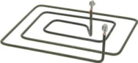 HEATING ELEMENT 1160W 440V