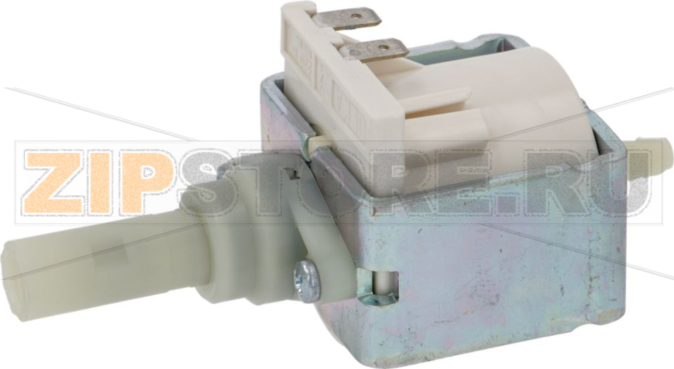 ВИБРАЦИОННЫЙ НАСОС EP5GW 64W 220V 60HZ 