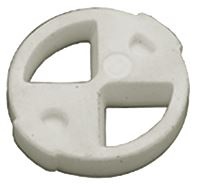 НИЖНИЙ ДИСК 995-13215 ФИКСИРОВАННЫЙ