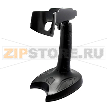 Подставка для сканера МойPOS NEO-X100 C2D Подставка (крэдл) для сканера штрих-кодов МойPOS NEO-X100 C2D
