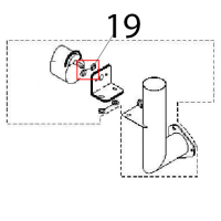 Ring Angelo Po FM611E1