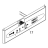 Boton de mando completo Fagor FI-200