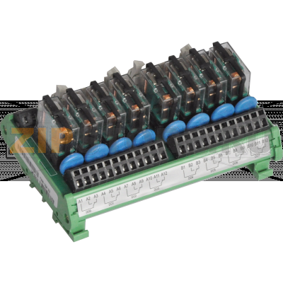 TECO OR-0422 
