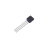 Триак, тип корпуса: TO-92 STMicroelectronics Z0107MA - Триак, тип корпуса: TO-92 STMicroelectronics Z0107MA