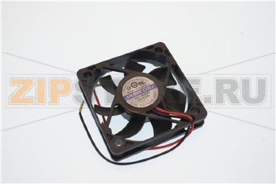 VENTILADOR CONVERTIDOR 