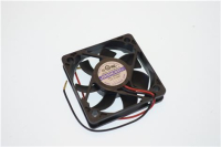 VENTILADOR CONVERTIDOR