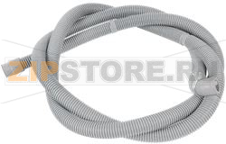 DRAIN HOSE ELECTROLUX 1325109021 