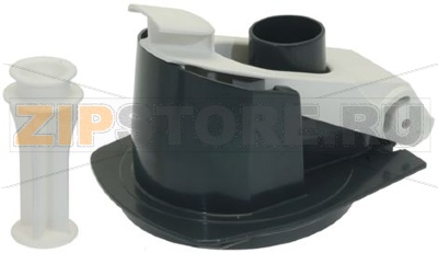 TRAMOGGIA PER TAGLIAVERDURE 