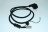 CAVO NERO PER K7P 7990