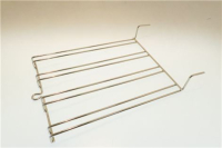 SUPPORT - 2pcs