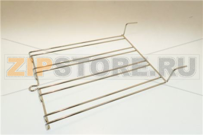 SUPPORT - 2pcs 