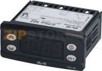 ТЕРМОСТАТ IC912/H PT100/TCJ