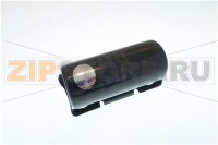 CAPACITOR 65 75 MF