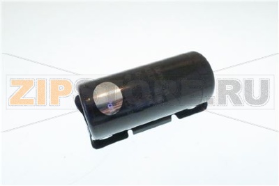 CAPACITOR 65 75 MF 
