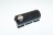 CAPACITOR 65 75 MF