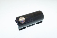 CAPACITOR 65 75 MF