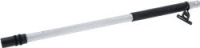 Jet Extension L. 45cm for NITO Spray Gun
