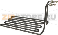 HEATING ELEMENT 3300W 230V