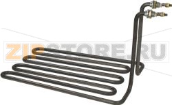 HEATING ELEMENT 3300W 230V 