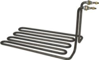 HEATING ELEMENT 3300W 230V