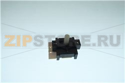 POTZ SN H13 M4 SC100 