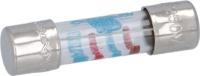 FUSE 5x20 250V 3.15 T