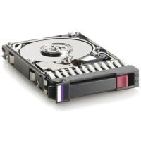 Жесткий диск 12 Тб HPE 881785-B21