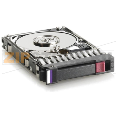 Жесткий диск 12 Тб HPE 881785-B21 
