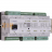 TECO CP-1003 - TECO CP-1003