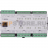 TECO CP-1003 - TECO CP-1003