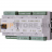 TECO CP-1003 - TECO CP-1003