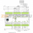 TECO CP-1003 - TECO CP-1003