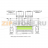 TECO CP-1003 - TECO CP-1003
