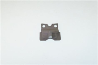 DOOR STUCKER WM-70 2502-B