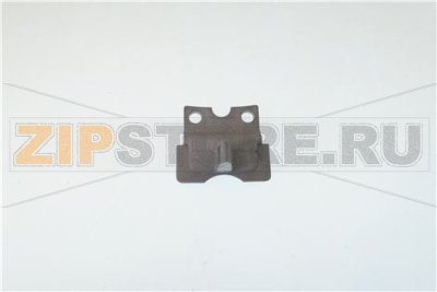DOOR STUCKER WM-70 2502-B 