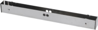 COUNTERBAR SUPPORT