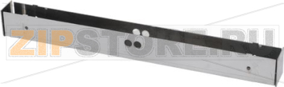 COUNTERBAR SUPPORT 
