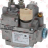 ГАЗОВЫЙ КЛАПАН UNITROL 7000BGOR-S7B - ГАЗОВЫЙ КЛАПАН UNITROL 7000BGOR-S7B