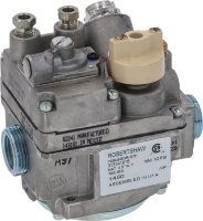 ГАЗОВЫЙ КЛАПАН UNITROL 7000BGOR-S7B