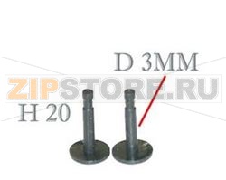 PULSANTI TIMER FAGOR 77X3392 