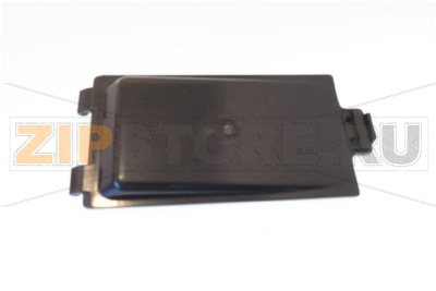 ASS.MONT.SPORTELLO BOCCHETTA 