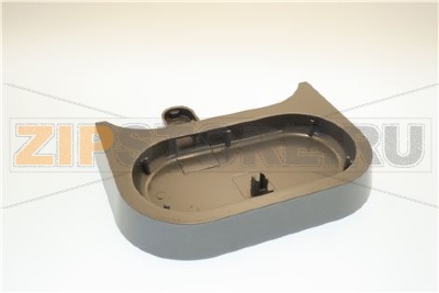 8401C/SILVER ALUMINIUM TRAY 