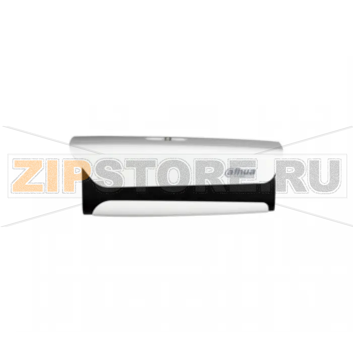 Камера Dahua DHI-ITC215-PW4I-LZFW 