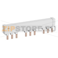 Разводка шинная, трехфазная, PS2-3-2-125 ABB 1SAM401920R1023