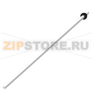 СОЕДИНИТЕЛЬНАЯ ШТАНГА 6X6X600 ММ Siemens 3LD9205-2C 