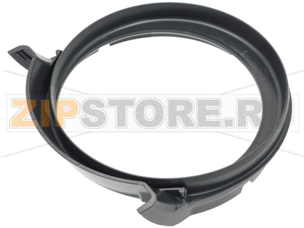 Фланец Robot Coupe J80 Ultra Фланец для соковыжималки Robot Coupe J80 UltraЗапчасть на сборочном чертеже под номером: 25