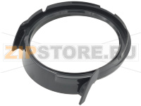 Фланец Robot Coupe J80 Ultra