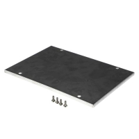 TANK LID EB3F/EB4F &gt;07/08