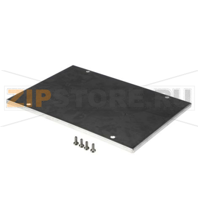 TANK LID EB3F/EB4F &amp;gt;07/08 
