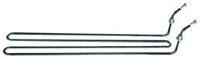 HEATING ELEMENT 220V 1500W